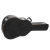HARD BAG WC-115 2566 - futerał na gitarę akustyczną