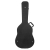 HARD BAG WC-115 2566 - futerał na gitarę akustyczną