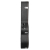HARD BAG WC-115 2566 - futerał na gitarę akustyczną