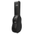HARD BAG WC-115 2566 - futerał na gitarę akustyczną