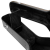 HARD BAG WC-115 2566 - futerał na gitarę akustyczną