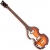 Hofner HI-BB-SE-SB Ignition Violin Bass gitara basowa