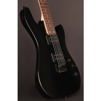 CORT KX100-BKM gitara elektryczna