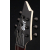 CORT KX100-BKM gitara elektryczna
