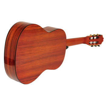 Ever Play Zebrano Taiki  - Gitara Klasyczna 4/4