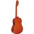 Ever Play Zebrano Taiki  - Gitara Klasyczna 4/4