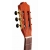 Ever Play Zebrano Taiki  - Gitara Klasyczna 4/4