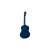 LA MANCHA RUBINITO AZUL SM - gitara klasyczna