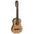 La Mancha Rubinito CM/53 gitara klasyczna 1/2