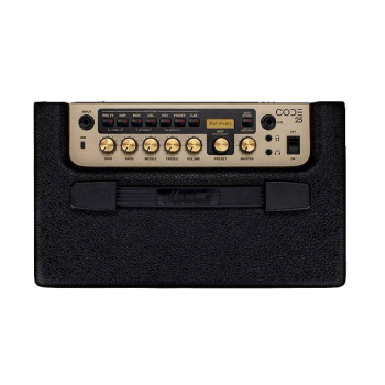 Marshall CODE25 combo 25W wzmacniacz gitarowy