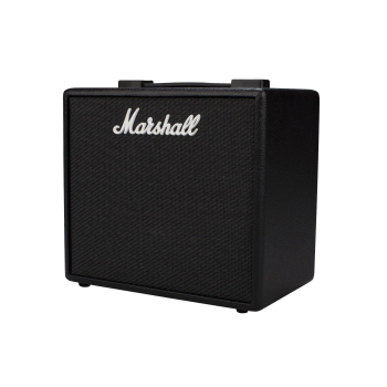 Marshall CODE25 combo 25W wzmacniacz gitarowy