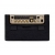 Marshall CODE25 combo 25W wzmacniacz gitarowy