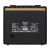 Marshall CODE25 combo 25W wzmacniacz gitarowy