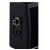 Marshall MS-2 Black mini wzmacniacz gitarowy
