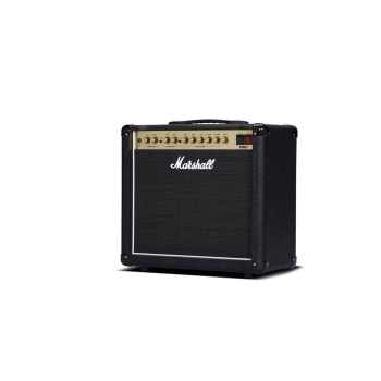 Marshall DSL20CR wzmacniacz lampowy combo 20W
