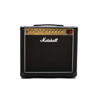 Marshall DSL20CR wzmacniacz lampowy combo 20W