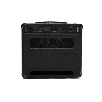 Marshall DSL20CR wzmacniacz lampowy combo 20W