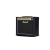 Marshall DSL20CR wzmacniacz lampowy combo 20W