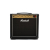 Marshall DSL20CR wzmacniacz lampowy combo 20W