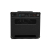 Marshall DSL20CR wzmacniacz lampowy combo 20W
