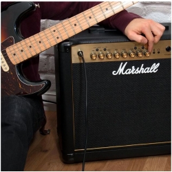Marshall MG30GFX Combo - wzmacniacz do gitary elektrycznej