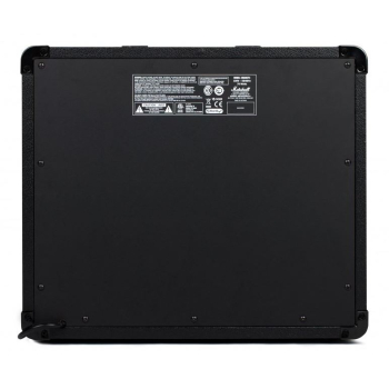 Marshall MG30GFX Combo - wzmacniacz do gitary elektrycznej
