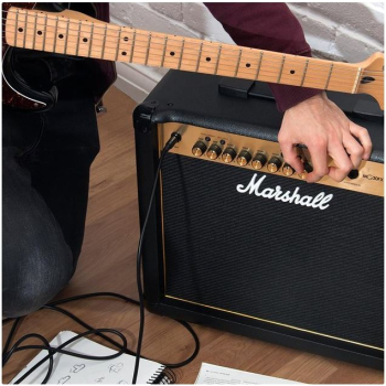 Marshall MG30GFX Combo - wzmacniacz do gitary elektrycznej