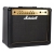 Marshall MG30GFX Combo - wzmacniacz do gitary elektrycznej