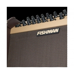Fishman Loudbox Artist BT Bluetooth Wzmacniacz do gitary akustycznej