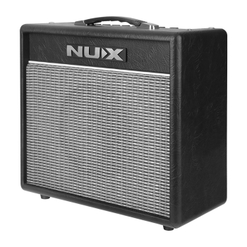 NUX Mighty 20BT Wzmacniacz gitarowy