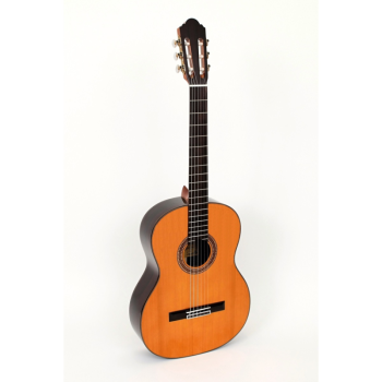 Pablo Vitaso VCG-50C Senorita 7/8