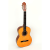 Pablo Vitaso VCG-18