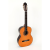 Pablo Vitaso VCG-50C Senorita 7/8