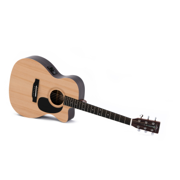 Sigma Guitars 000TCE gitara elektroakustyczna