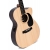Sigma Guitars 000TCE gitara elektroakustyczna