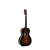 Sigma Guitars 00M-1S-SB gitara akustyczna