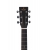 Sigma Guitars DMCE-BKB gitara elektroakustyczna