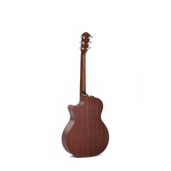 Sigma Guitars GMCE-1 gitara elektroakustyczna