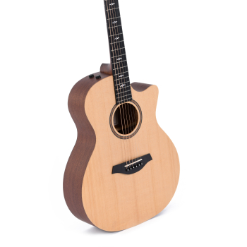 Sigma Guitars GMCE-1 gitara elektroakustyczna