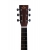Sigma Guitars GMC-STE gitara elektroakustyczna