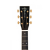 Sigma Guitars SDR-42 Nashville gitara akustyczna