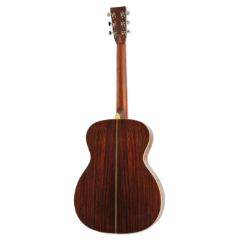 Sigma Guitars 000MR-28V gitara akustyczna