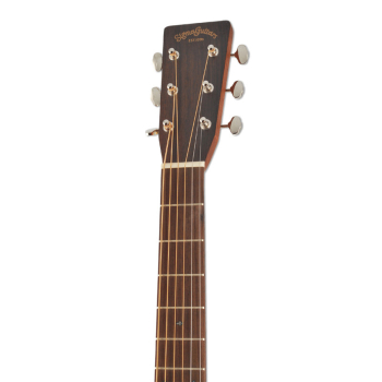 Sigma Guitars 000MR-28V gitara akustyczna