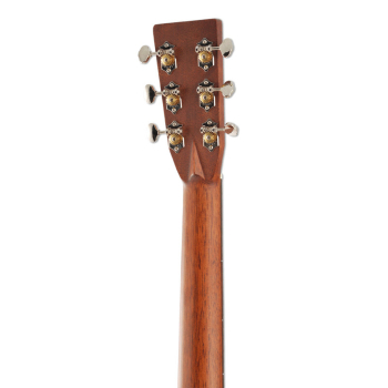 Sigma Guitars 000MR-28V gitara akustyczna