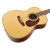 Sigma Guitars 000MR-28V gitara akustyczna