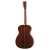 Sigma Guitars 000MR-28V gitara akustyczna