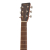 Sigma Guitars 000MR-28V gitara akustyczna