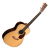 Sigma Guitars 000MR-28V gitara akustyczna