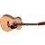 Sigma Guitars 000MR-28V gitara akustyczna