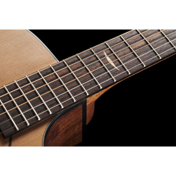 Gitara elektroakustyczna Baton Rouge AR11C/ACE-W
